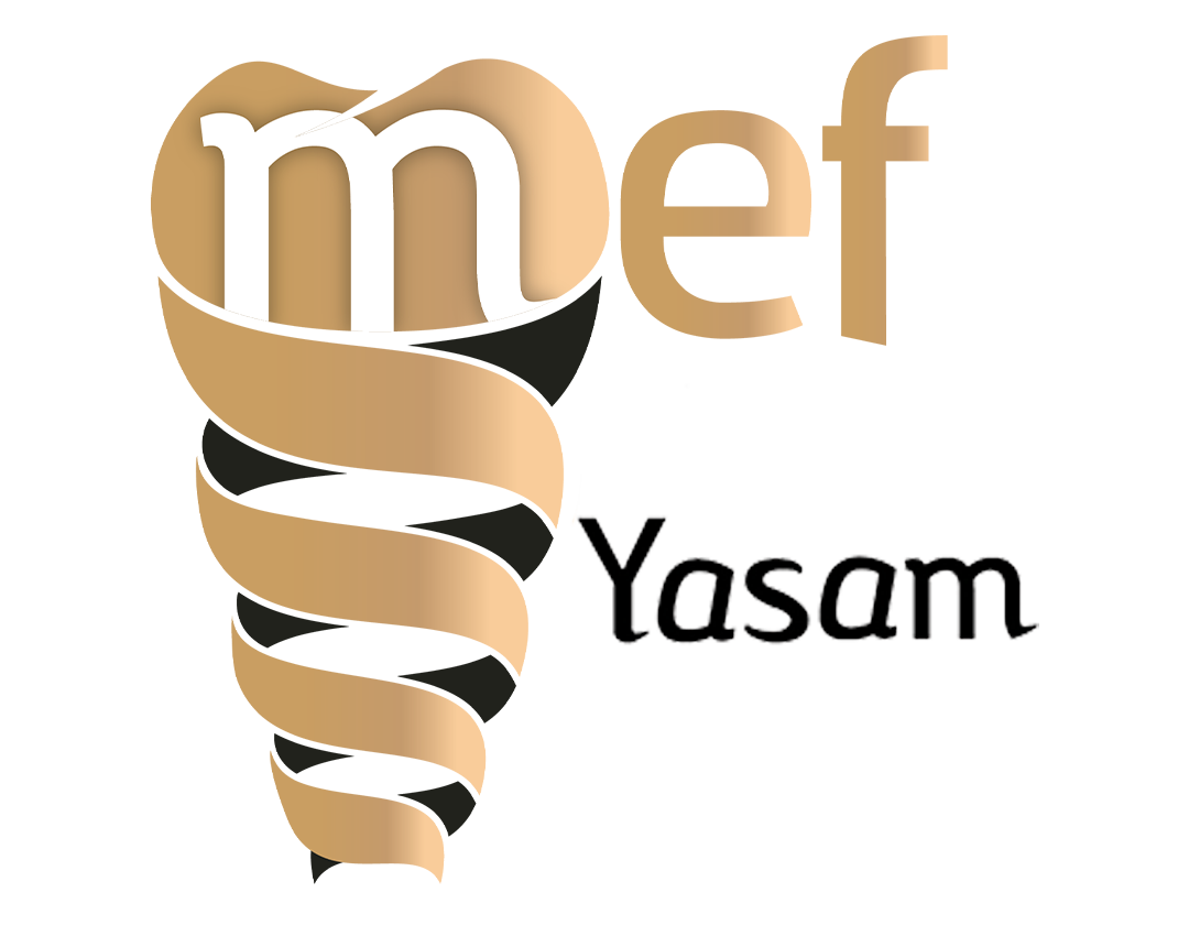 Mef Yaşam